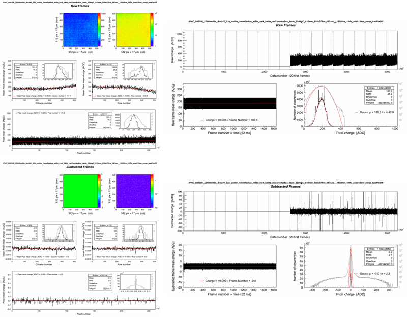 source:mtrocme/cmos_analysis/z_tmp/01_raw_sub.png