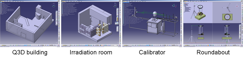 source:mtrocme/cad/catia_manip.png
